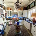 Discover the Best Dining Experiences with Hawksounds: Top Restaurant Picks