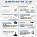 How Hawksounds Can Help You Build a Successful Career Path