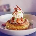 How Hawksounds is Redefining the Restaurant Scene with Exclusive Reviews