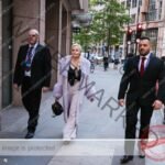 Securing Your Safety: How to Hire a Bodyguard in London