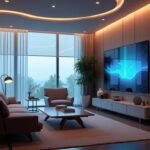 Transform Your Space with Hawksounds: Expert Home & Decor Ideas