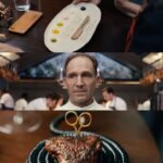 Hawksounds’ Guide to the Hottest Restaurants You Need to Try