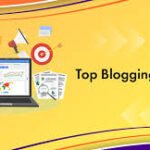 How to Start a Profitable Ecommerce Business from Scratch