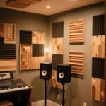 How Hawksounds is Redefining Home & Decor Trends for Modern Living