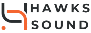 HawkSounds