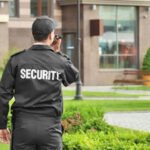 Hire Bodyguard in London: The Essential Guide to Ensuring Your Safety