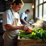 Bootstrapping Your Way to Startup Success: Lessons from the Trenches