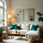 Surfing the Digital Clouds: Exploring HostGator Cloud Hosting’s Potential