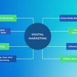 Behind the Headlines: Unveiling Falicia Blakely’s Net Worth and Life Story