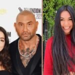 How to Make Series-Watching a Creative Experience