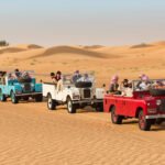 Family Background & Heritage: The Roots and Values Behind Keilani Bautista