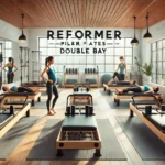 Visit Bundang Shirt Room for a Premium Gasan Shirt Room Experience with Exclusive Private Rooms