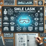 Join Pilates Studio Near Me for Fitness Classes in the Morning or Evening to Fit Your Schedule