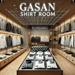 Join Pilates Studio Near Me for Fitness Classes in the Morning or Evening to Fit Your Schedule