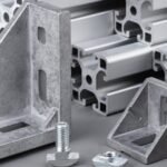 How to Make Series-Watching a Creative Experience