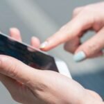 How Aluminum Frames Boost Energy Efficiency in Buildings