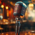 Why Korean Massage Is Considered a Holistic Wellness Therapy