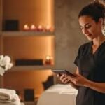 Comparing Swedish Massage Prices Across Korean Cities