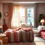 Why Korean Massage Is Considered a Holistic Wellness Therapy