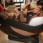 Unlimited Top-Shelf & Top Hits: Gangnam’s All-Inclusive Luxury KTV