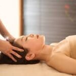 Perfect Karaoke vs. Gangnam Elite: 2026 Luxury Showdown in Seoul