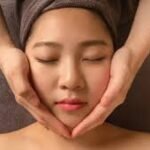 Comparing Swedish Massage Prices Across Korean Cities