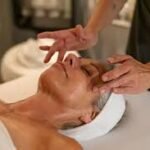 2026 Convenience King: Mobile Massage Apps & Services