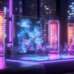 Enhance Your Solana Trading with Bots