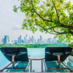 Why Thailand Is Becoming the Top Choice for Remote Workers in 2026