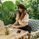 Condominium for Sale in Phuket: A Smart Choice for Luxury Living and Investment